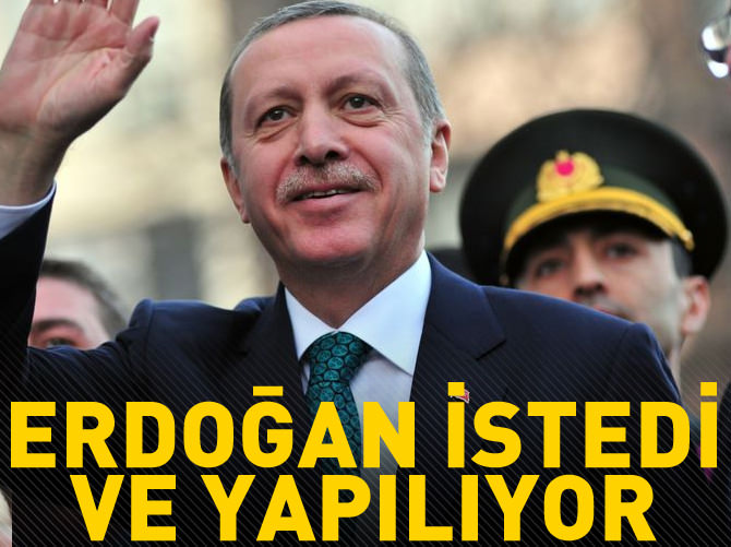 Küba'ya bir değil iki cami geliyor!