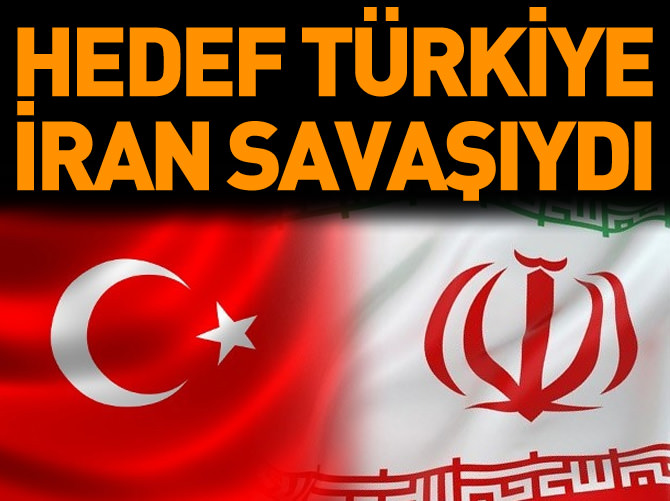 Türkiye-İran savaşı, 38 gazeteciye tehdit