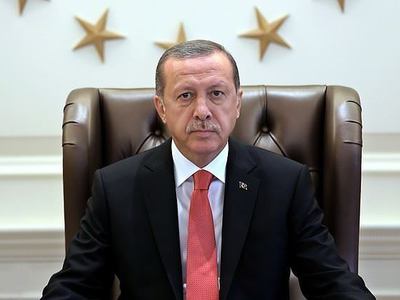 Senar her zaman sevgi ve saygıyla yad edilecektir