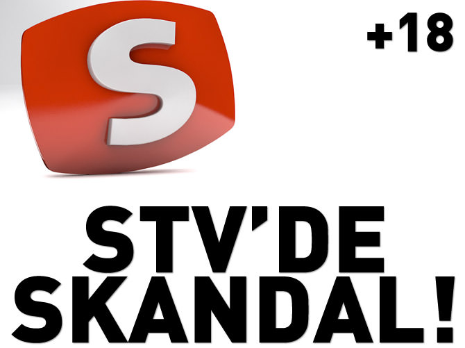 S w v