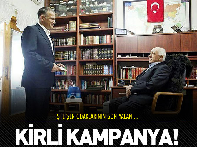 Türkiye'de basın özgürlüğü hangi noktada?