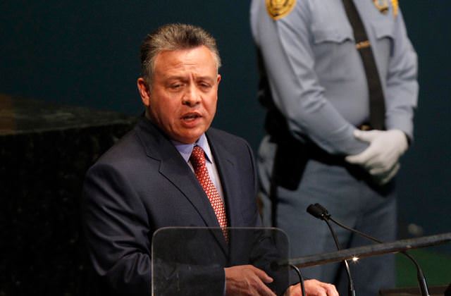 HSBC milyonlarca dolarlık vergi kaçakçılığına aracı oldu