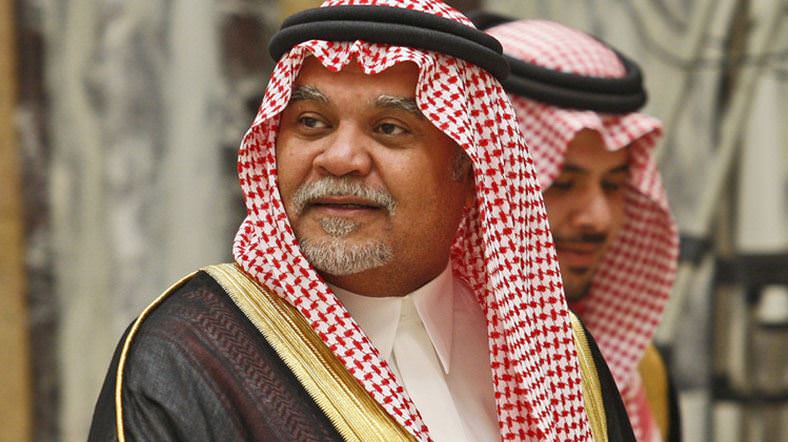 HSBC milyonlarca dolarlık vergi kaçakçılığına aracı oldu