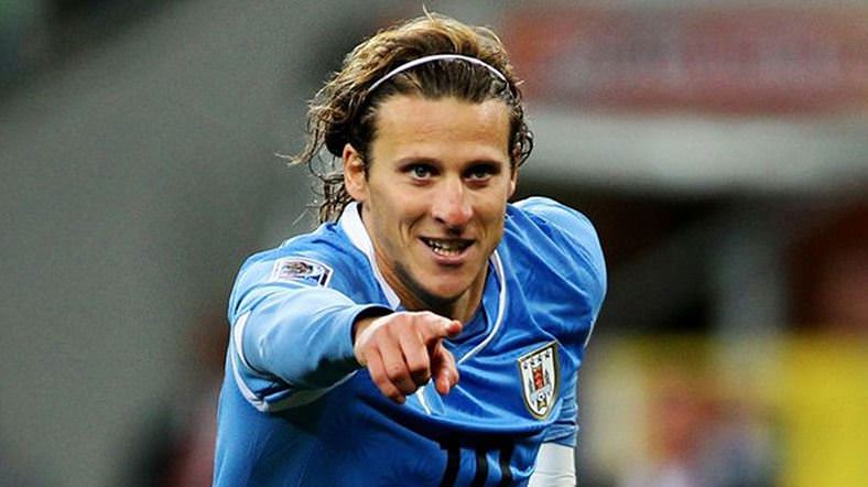 HSBC milyonlarca dolarlık vergi kaçakçılığına aracı oldu