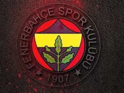 Fenerbahçe'ye kötü haber