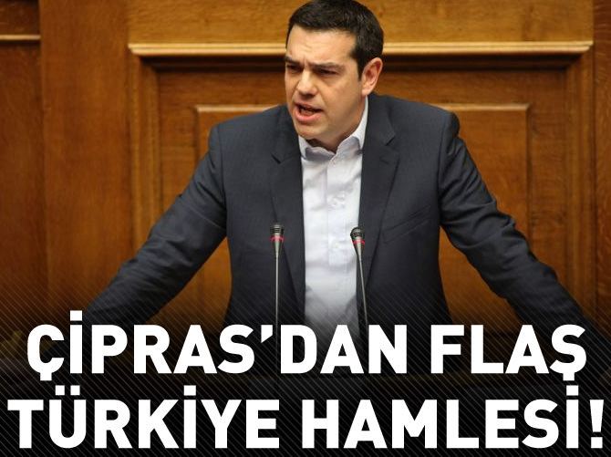 Çipras Türkiye sınırındaki telleri kaldırıyor