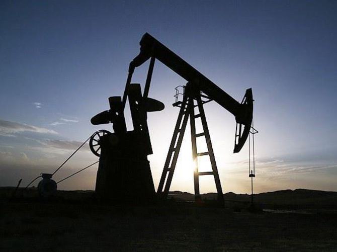 Petrol fiyatları geriledi