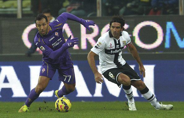 Dünya devi Parma, 1 Euro’ya satıldı