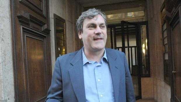 Dünya devi Parma, 1 Euro’ya satıldı