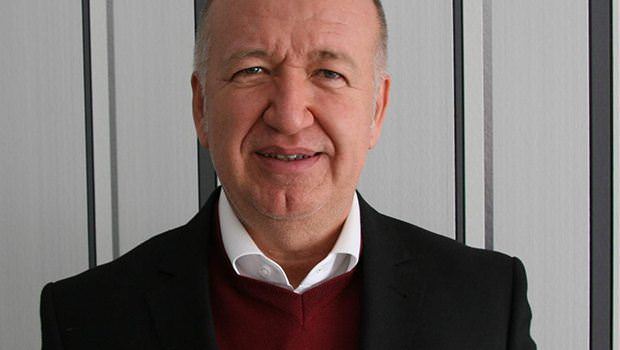 GENPA için iflas kararı - 1