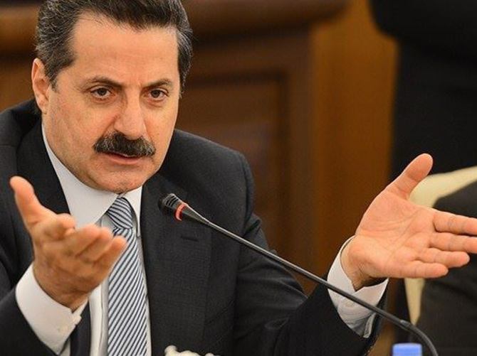 Suriyeli çalışana yüzde 10 ayarı