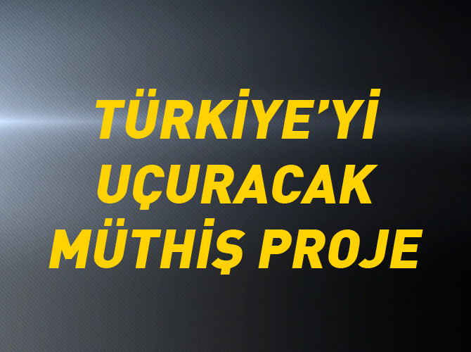 Türk Akımı'nda güzergah belli oldu