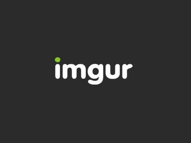 Imgur Pro artık bedava