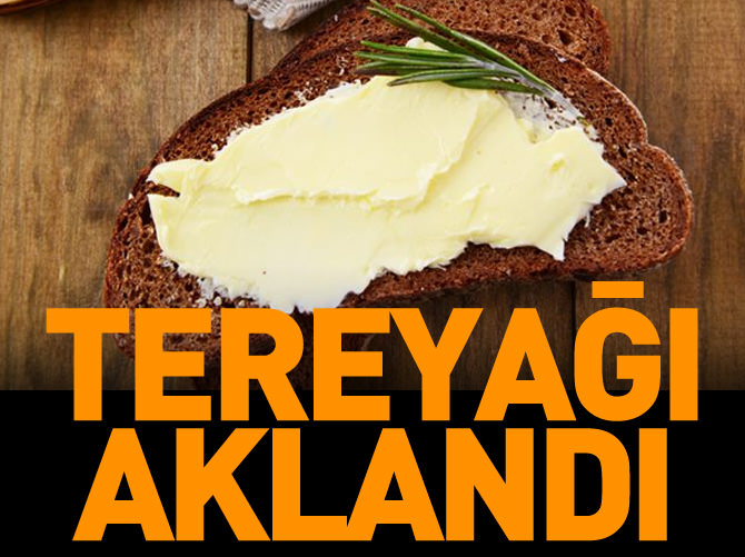 '30 yıldır yanlış biliyormuşuz'
