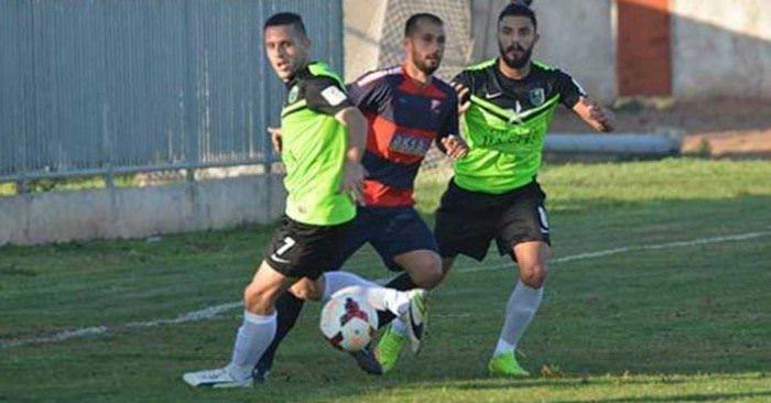 Kuzey Kıbrıs'tan şok karar! - 1