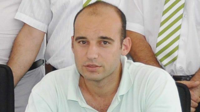 Kuzey Kıbrıs'tan şok karar! - 2