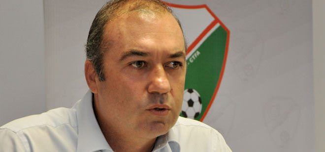 Kuzey Kıbrıs'tan şok karar! - 4