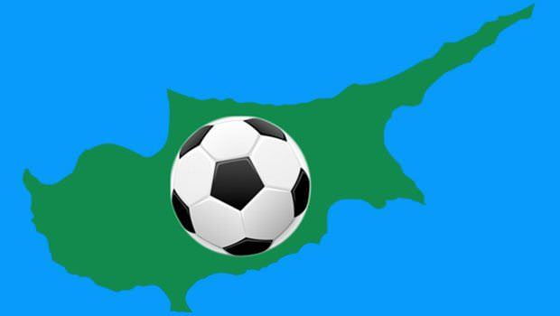 Kuzey Kıbrıs'tan şok karar! - 5
