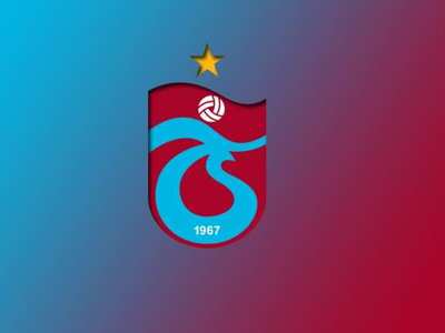 Trabzonspor'dan Demirören'e sert yanıt!