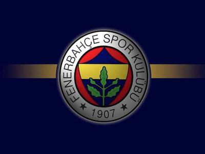 F.Bahçe Kuyt'ın alternatifini buldu