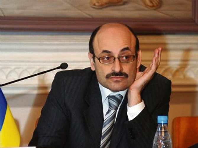 Saraç'tan "katlamalı harç" teşekkürü