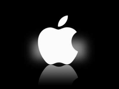 Apple araba üretecek mi?