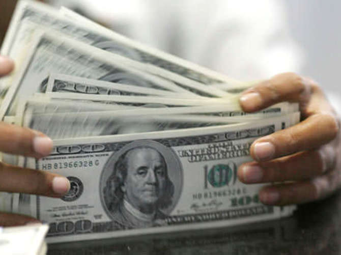 Dolar güne nasıl başladı?