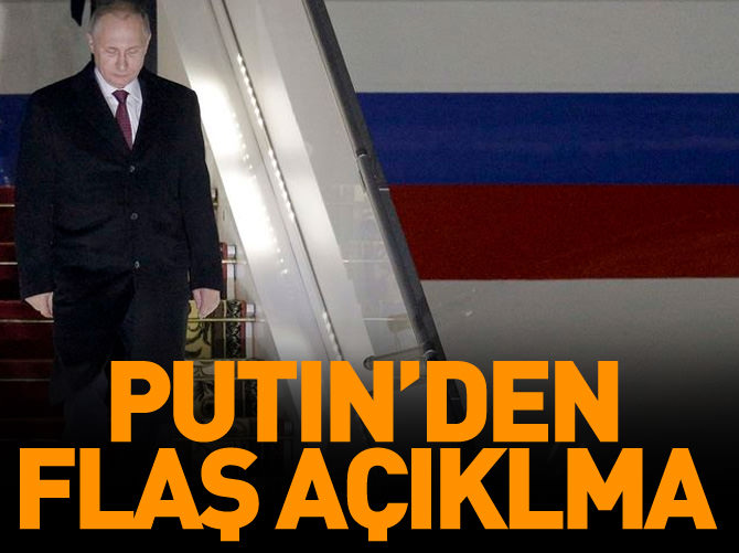 Ukrayna krizinde anlaşma