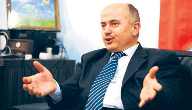 Paralel açılım - 1