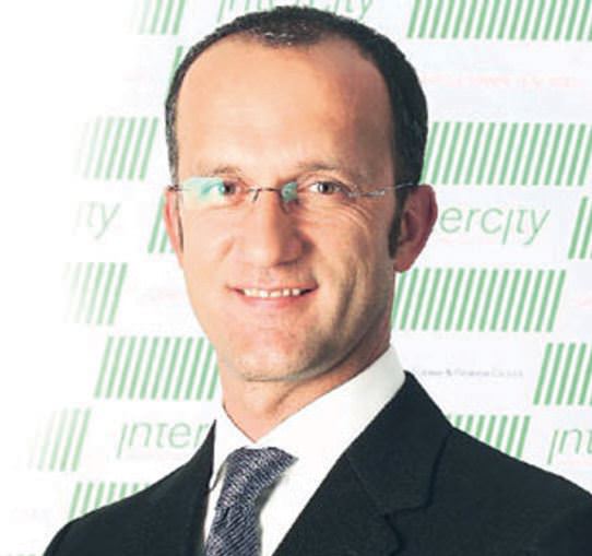 Dünyanın en ilginç gemisine göz dikti