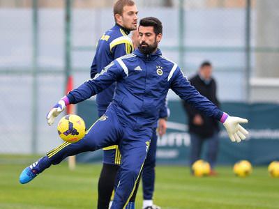 Volkan'a verilen ceza az