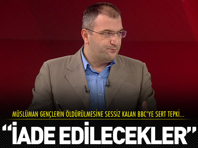 Paralel böcekler iade edilecek!