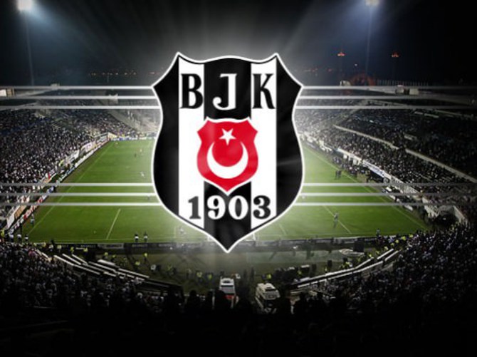 Beşiktaş'tan beklenmedik açıklama: İki yıldızı satabiliriz
