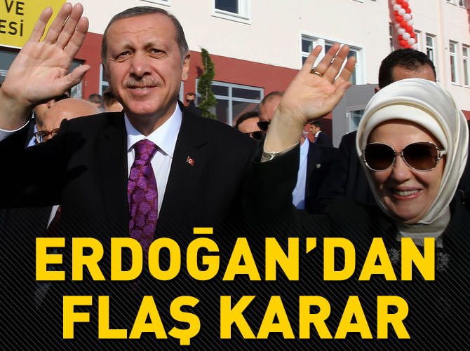 Cumhurbaşkanı Erdoğan Türkiye’ye dönüyor