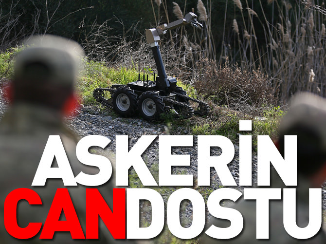 Onlar için yüzde 99 başarı "felaket"