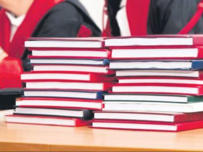 'Paralel doçentlik' oyununa YÖK ayarı