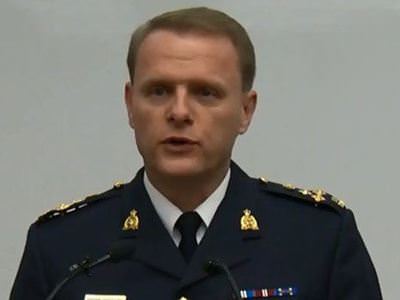 'Sevgililer Günü' operasyonu