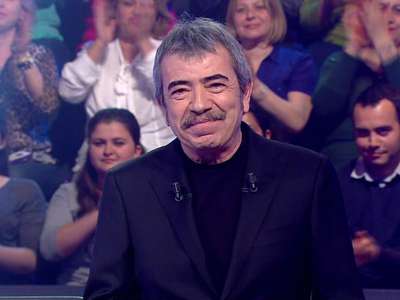 İzinsiz fotoğrafa 400 bin TL'lik dava
