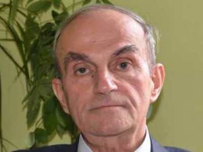 AK Partili eski vekil CHP'den aday oldu