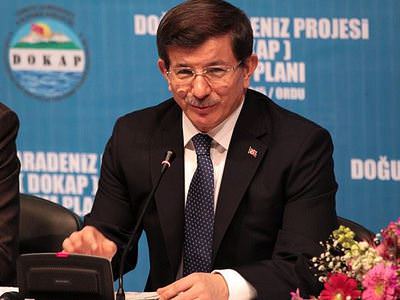 İnşallah Türkiye'ye güzel bir bahar havası gelecek
