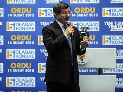 Yasayı engelleyene bonzai taraftarı diyeceğiz