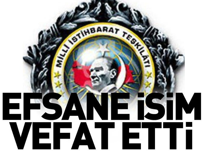 Mahir Kaynak hayatını kaybetti