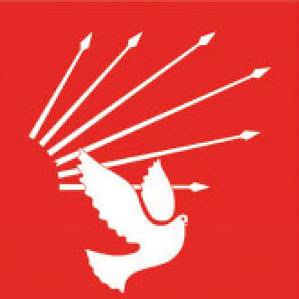 Kılıçdaroğlu CHP’nin logosunu değiştiriyor