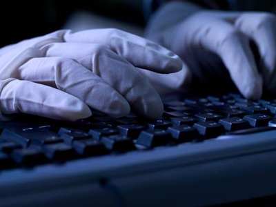 Hacker'lar 300 milyon dolar çaldı