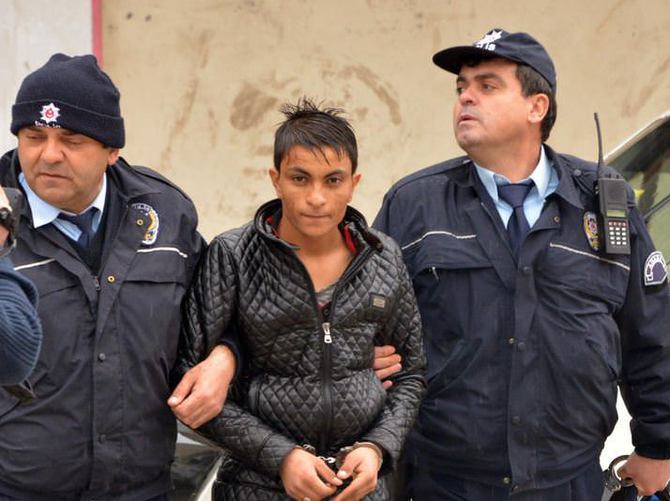 Polis 50 bin liranın sahibini arıyor