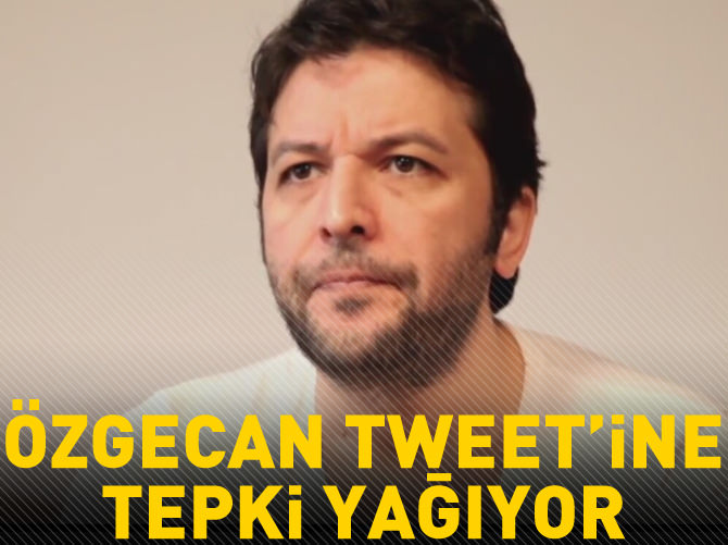 Nihat Doğan'a tepki yağıyor