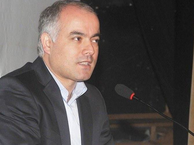 Zaman Gazetesi Ekonomi Müdürü'nü kendi gazetesi tekzip etti