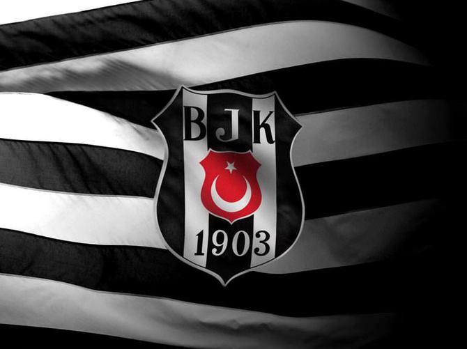 Beşiktaş, Özgecan diye haykırdı