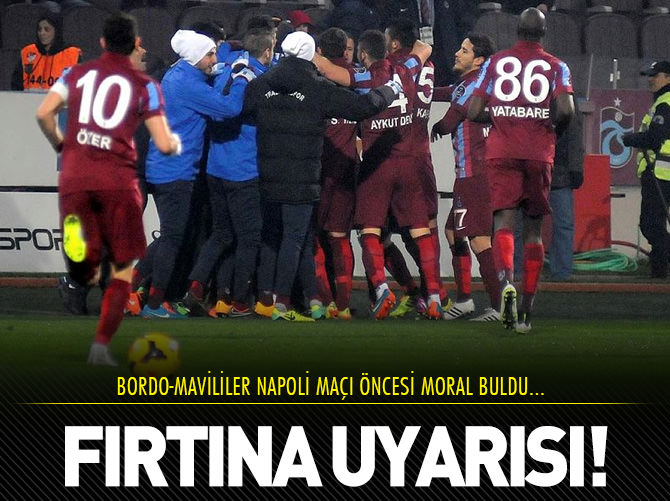 Avni Aker'de gol düellosu!
