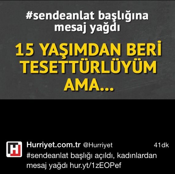 Türkiye yasta Hürriyet 'tık' peşinde - 2